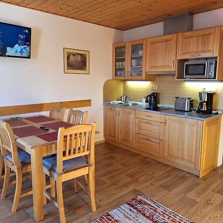 Apartmany Ester Рокицани Экстерьер фото