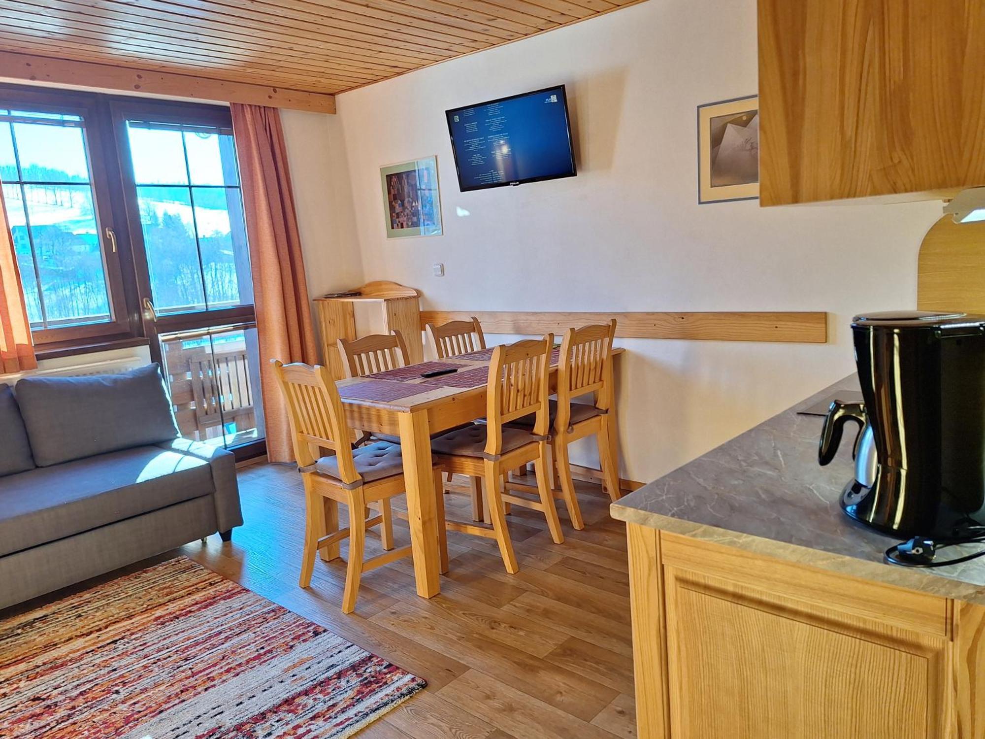 Apartmany Ester Рокицани Экстерьер фото