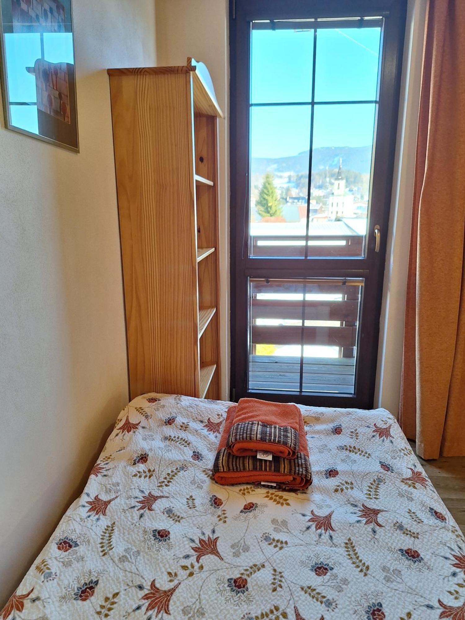 Apartmany Ester Рокицани Экстерьер фото