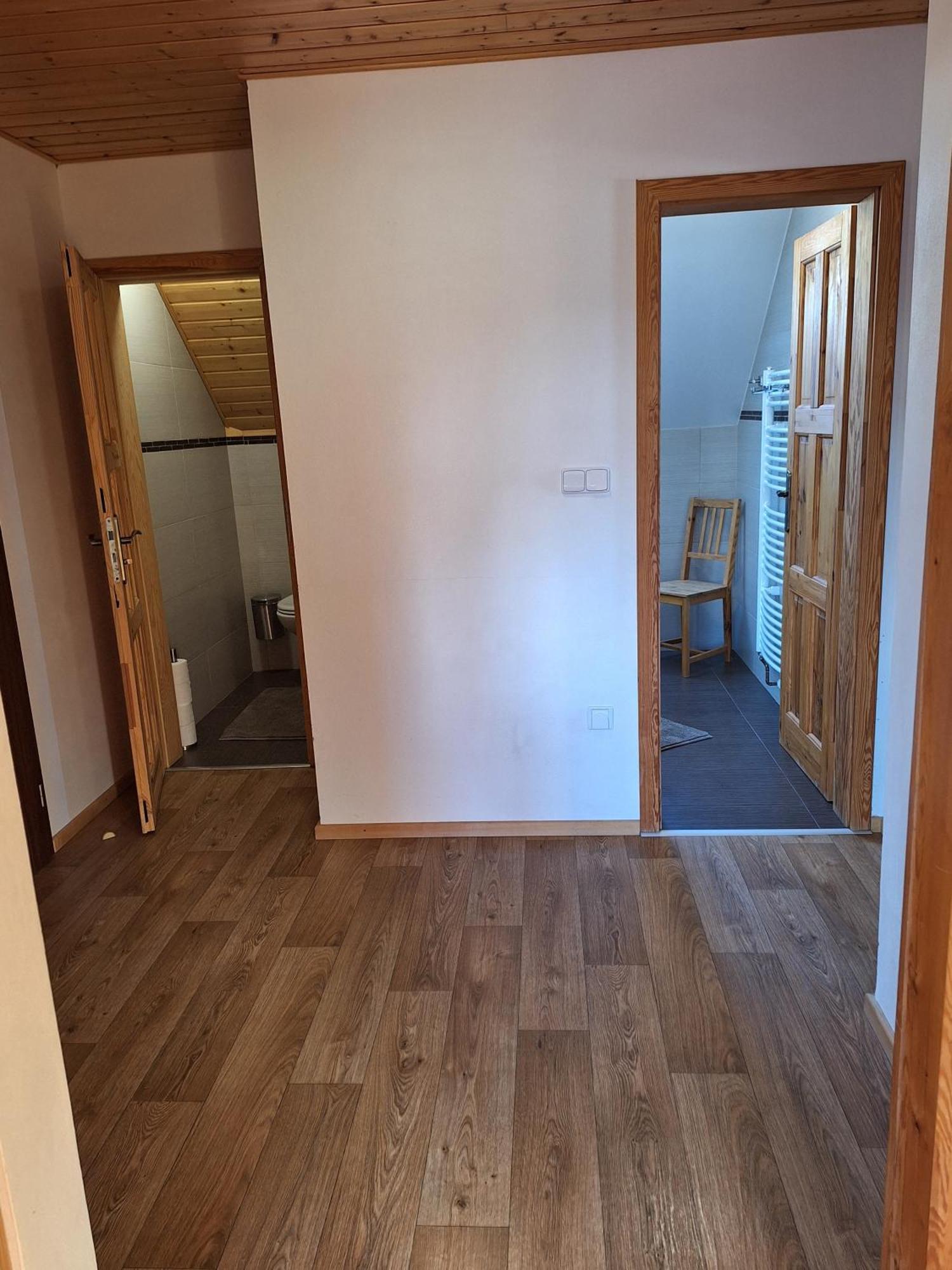 Apartmany Ester Рокицани Экстерьер фото