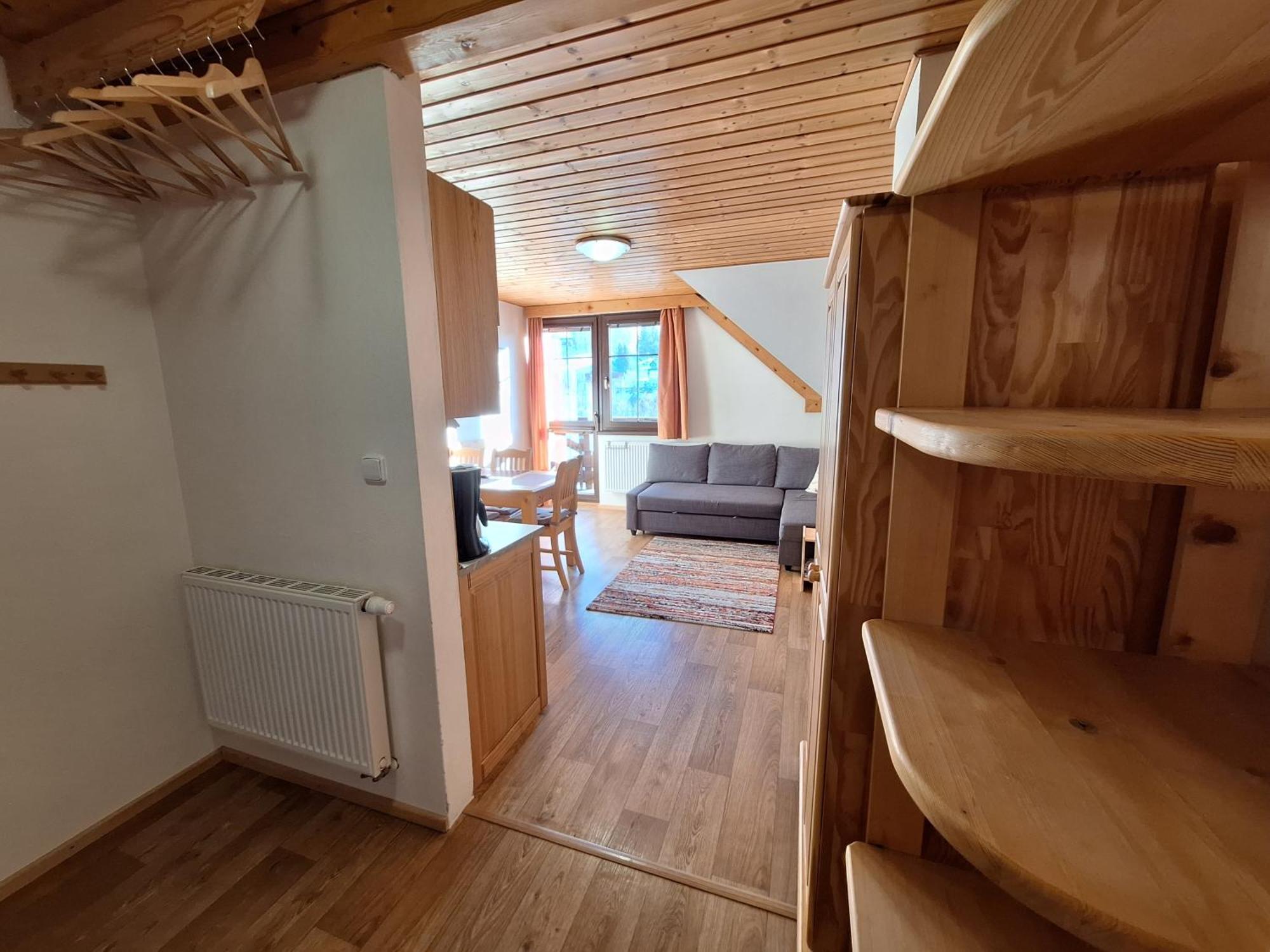 Apartmany Ester Рокицани Экстерьер фото