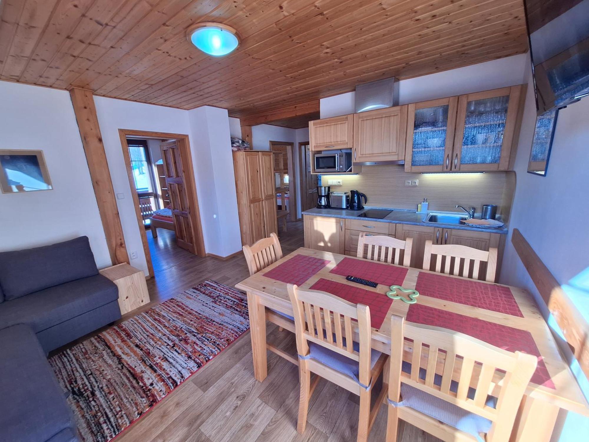 Apartmany Ester Рокицани Экстерьер фото